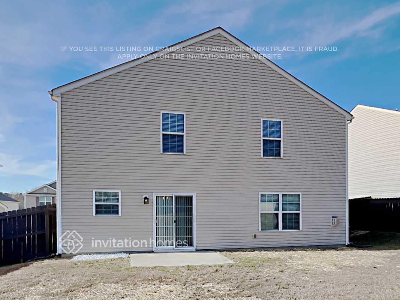 Building Photo - 948 Cassidy Dr