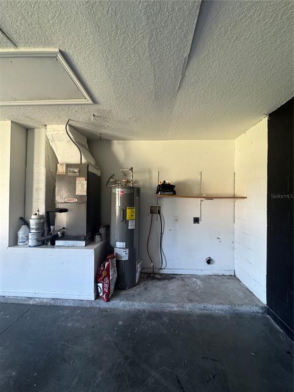 Building Photo - 11748 Constance Way