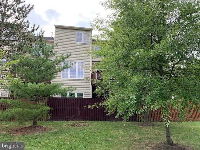 Building Photo - 13457 Wood Lilly Ln