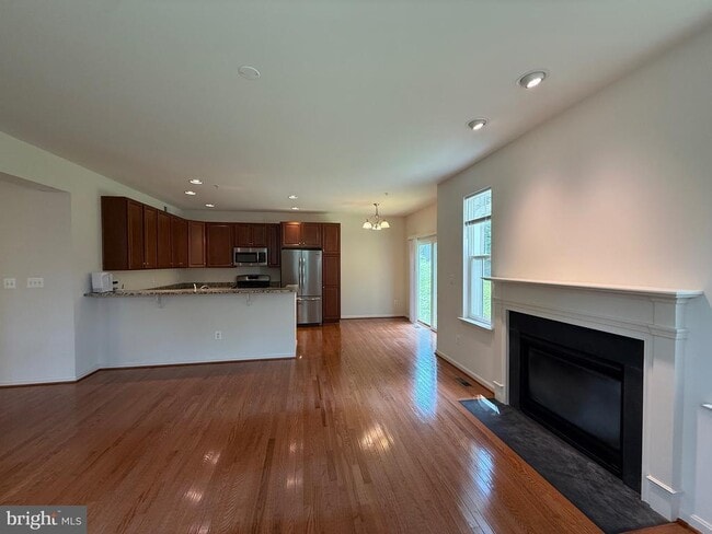 Building Photo - 10215 Daventry Dr