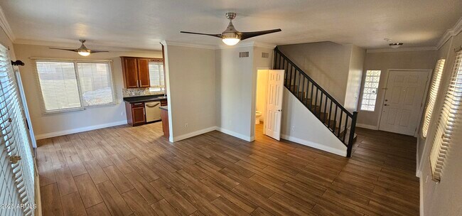 Building Photo - 34811 N 30th Dr