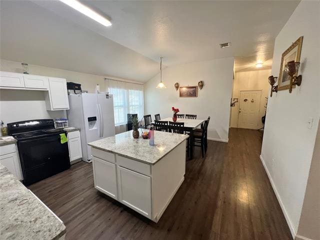 Building Photo - 1923 Pin Oak Ln