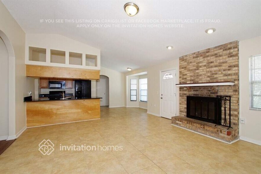 Building Photo - 1436 Kurume Ct