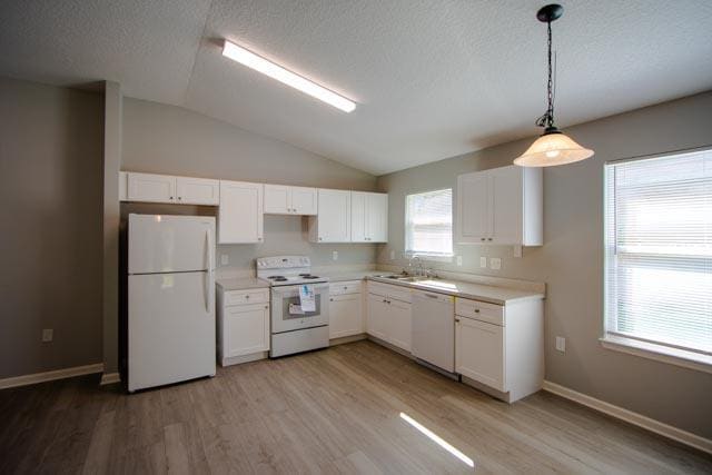 Building Photo - 6 Ponderosa Ln