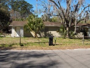 Building Photo - Beaucage-Whitney Park (Lot 5)-3132-3136