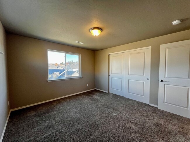 Building Photo - Non-Refundable & Security Deposit Total: $2395.00
