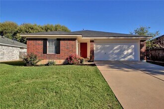 Building Photo - 1502 Mayapple St