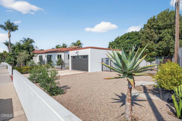 Building Photo - 622 S Evergreen Dr