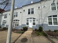 Building Photo - 1111 Biddle St