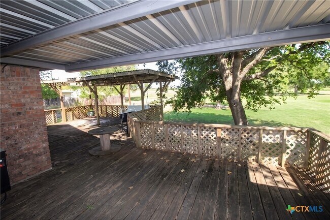 Building Photo - 206 Texas St