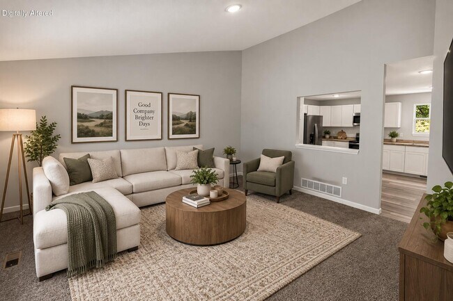 Building Photo - 5316 Godas Cir