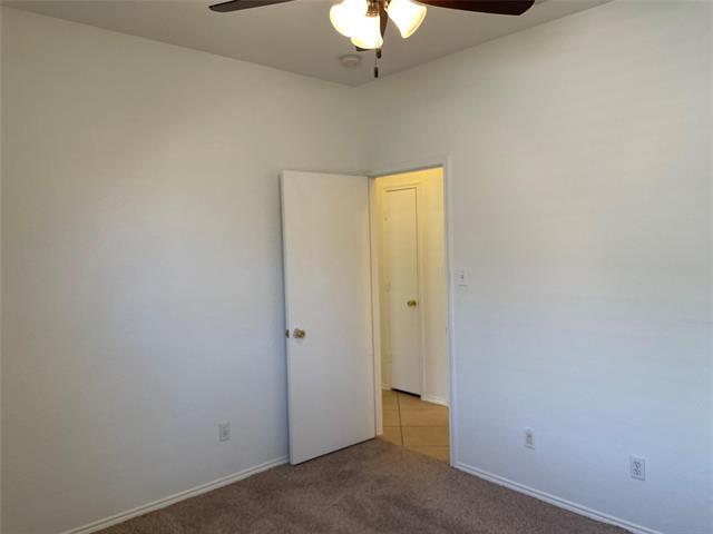 Building Photo - 4432 Park Creek Ct