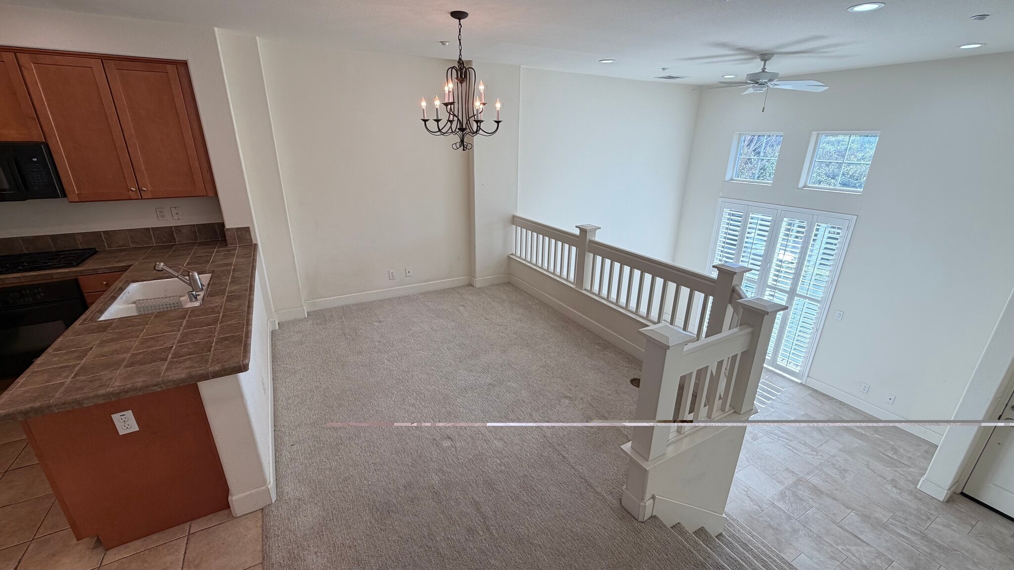 Building Photo - 35129 11th St