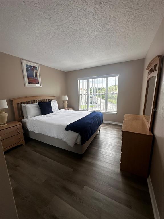 Building Photo - 8841 Grand Palms Cir