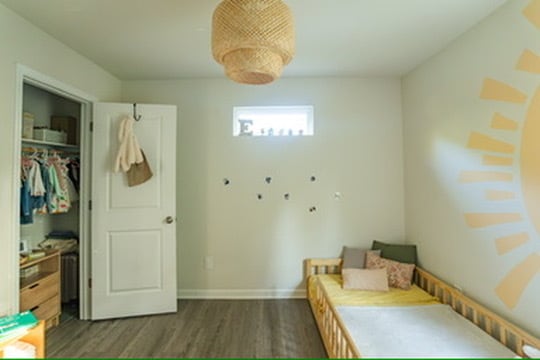 Building Photo - 6121 King George Dr