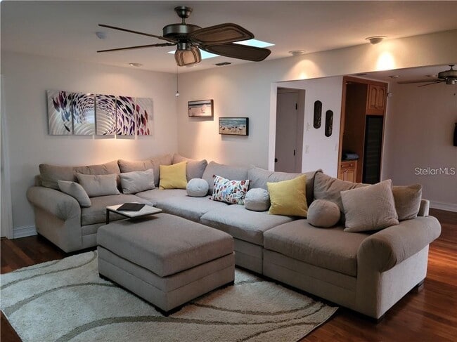 Building Photo - 11314 Harborside Dr