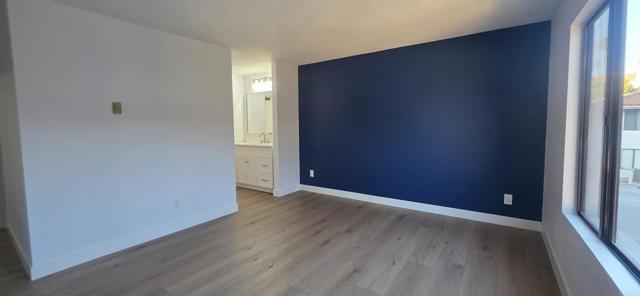 Building Photo - 2306 Altisma Way