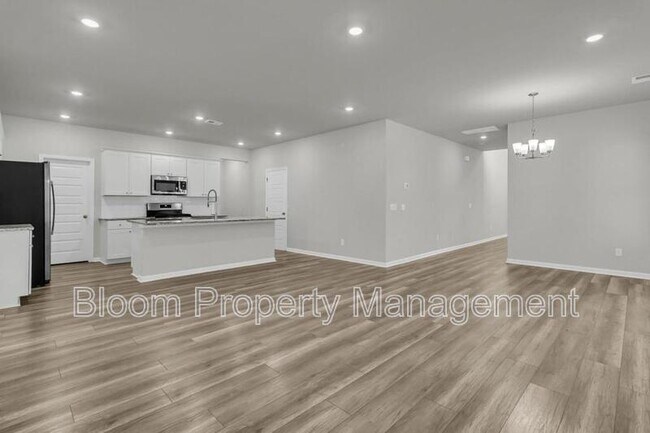 Building Photo - 181 Camellia Bloom Dr