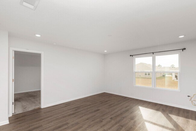 Building Photo - 4610 Reveille Wy