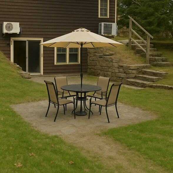 Building Photo - 73 Champeaux Rd