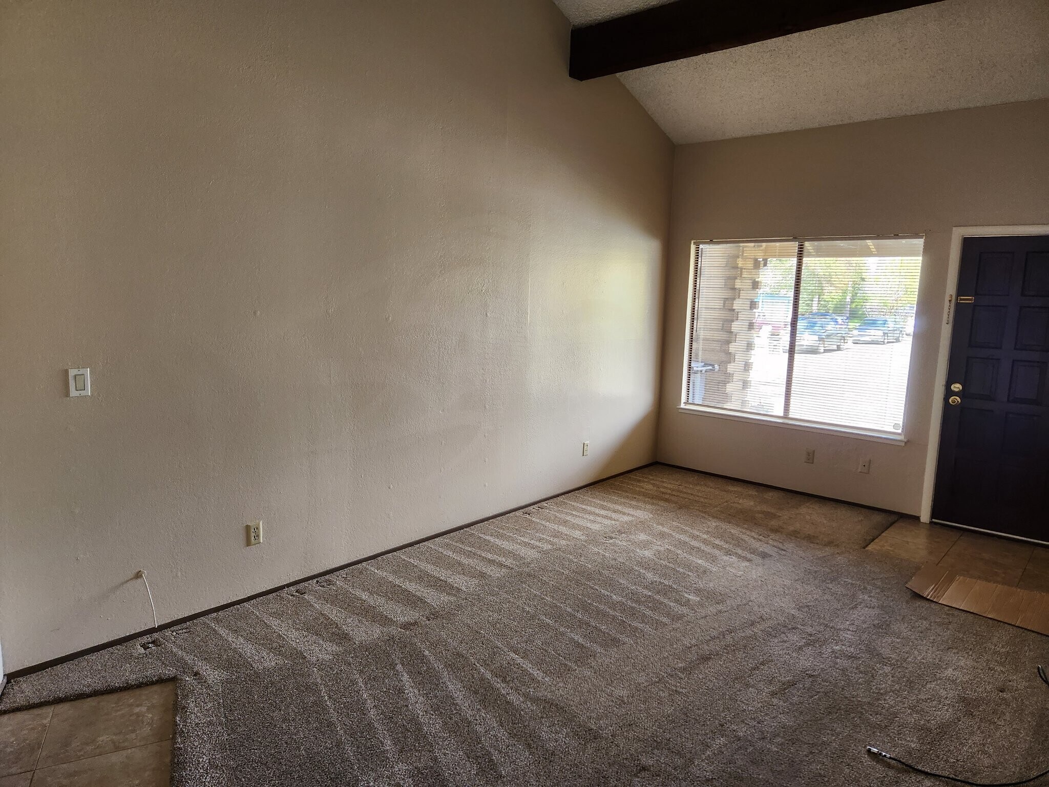 Building Photo - 10922 Scotsman Way