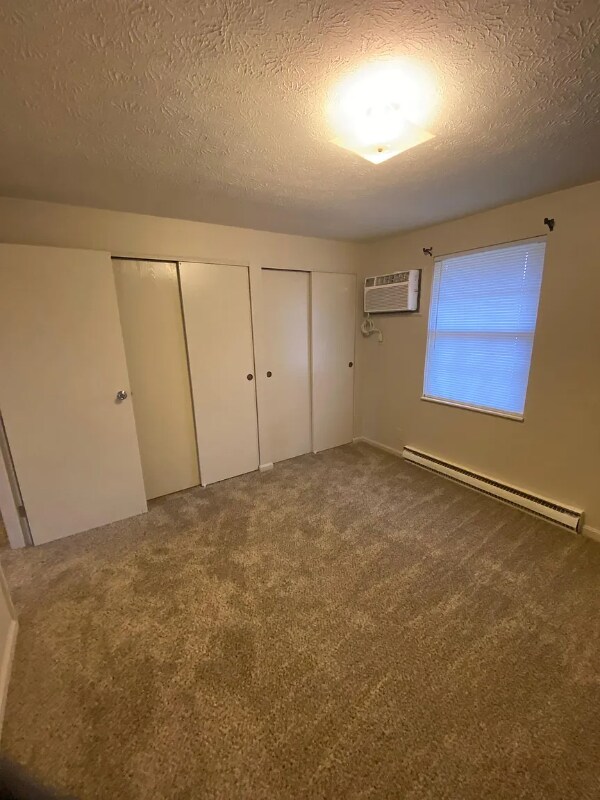 Building Photo - 203 N Highland Ave