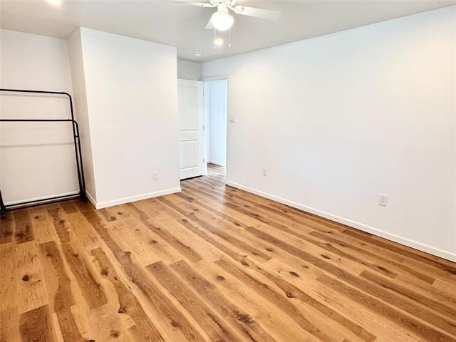 Building Photo - 3414 Navaro St