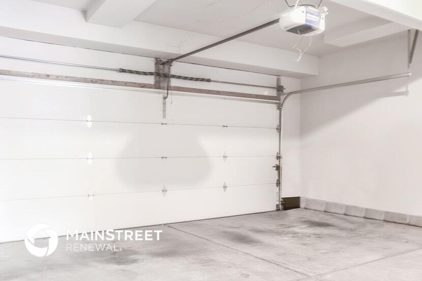 Building Photo - 3323 Retriever Rd