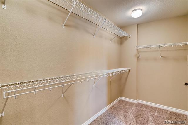 Building Photo - 9139 Viaggio Way