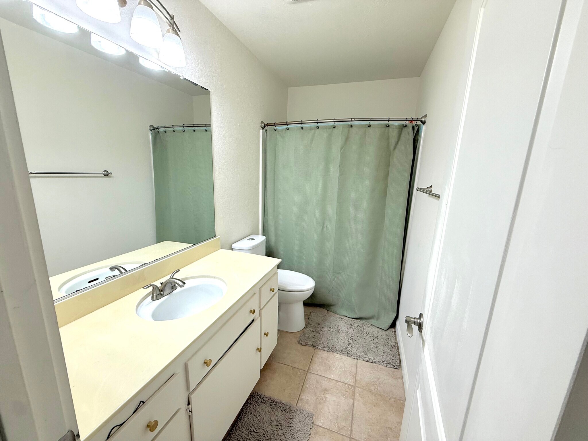 Building Photo - 32221 Alipaz St