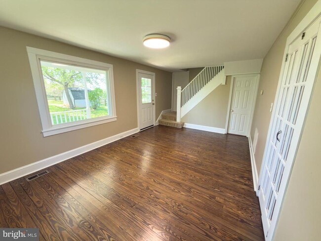 Building Photo - 23094 Wolver Hill Ln
