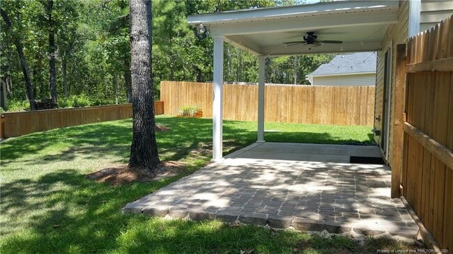 Building Photo - 100 Burr Oak Cir