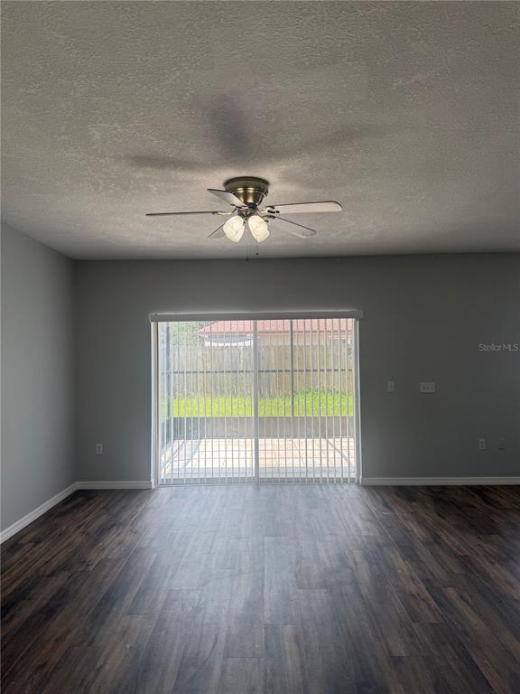 Building Photo - 401 Mallard Way