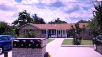 Building Photo - 1258 Jacob St
