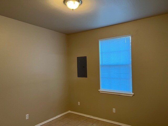 Building Photo - 753 Sonesta Dr