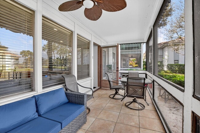 Building Photo - 19809 Boca W Dr