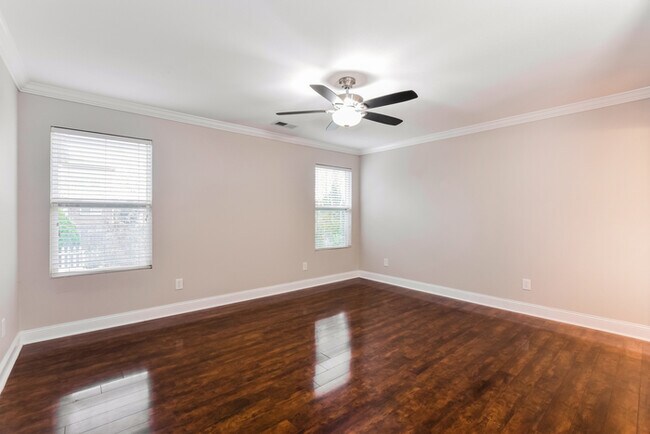 Building Photo - Beautiful 3 Bedroom Home in Owens Cross Roads, AL