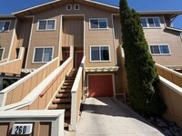 Building Photo - 260 John Eugene Ct