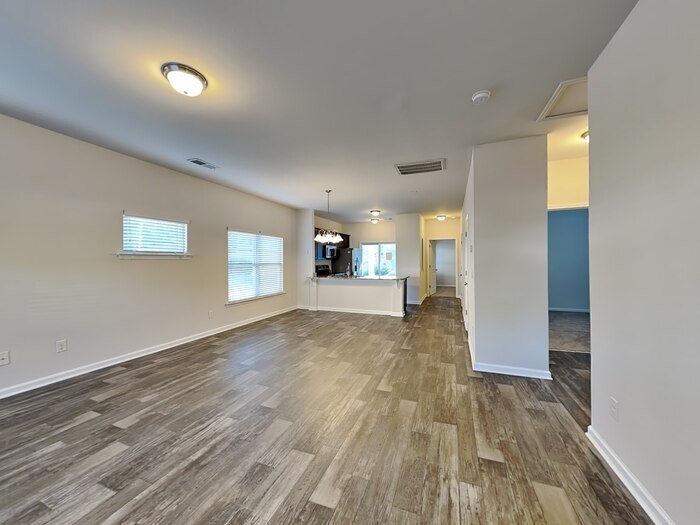 Building Photo - 224 St Andrews Pl Dr