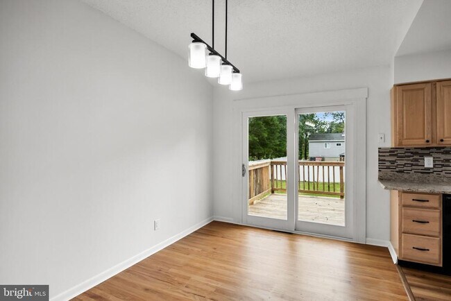 Building Photo - 408 California Trail