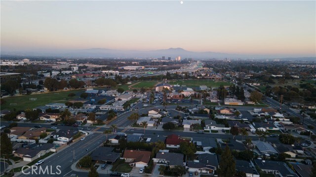 Building Photo - 3222 Colorado Pl