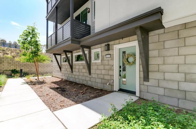 Building Photo - 14419 Segal Wy