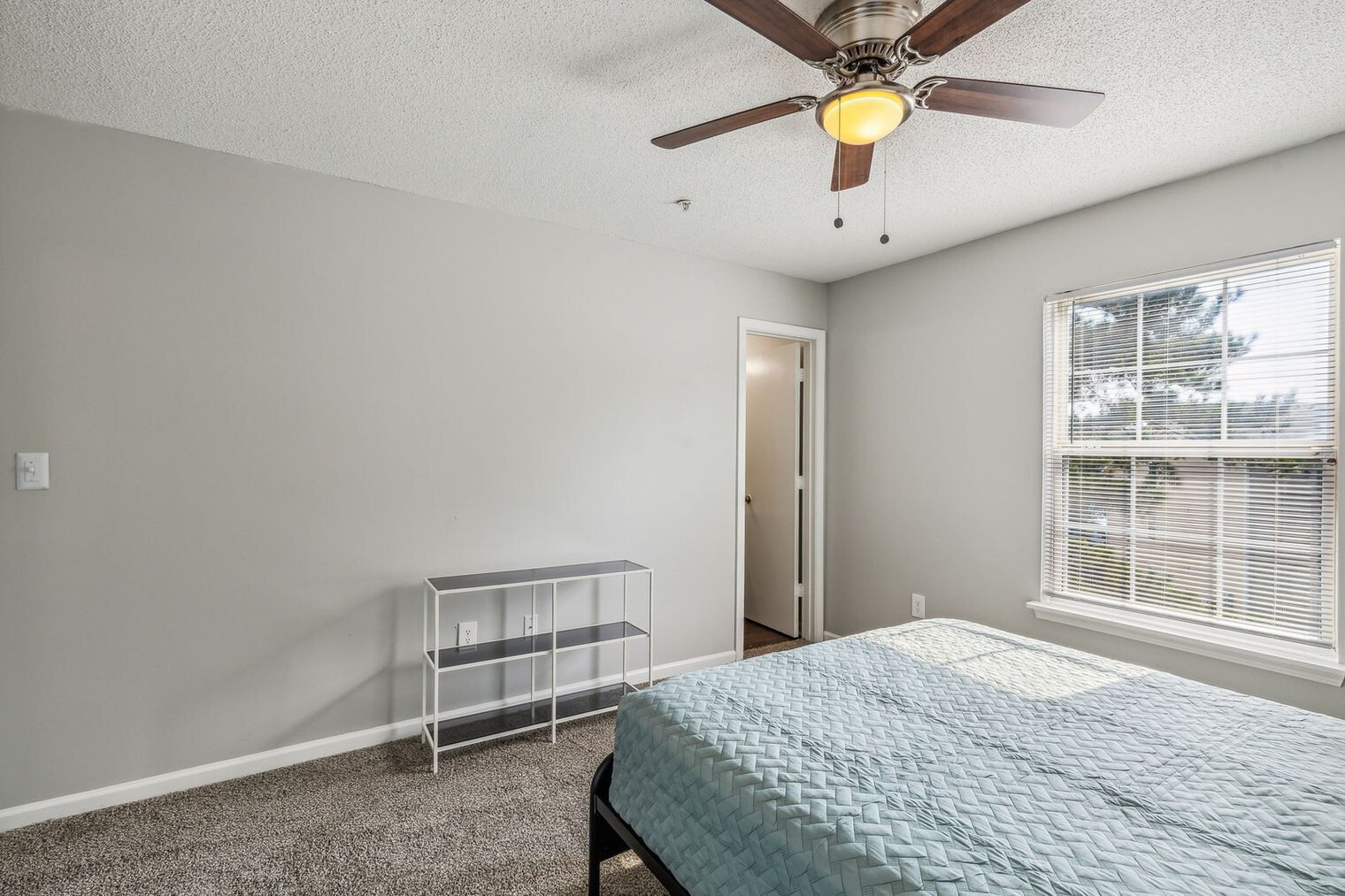 Building Photo - 3508 Carlson Bay Ct