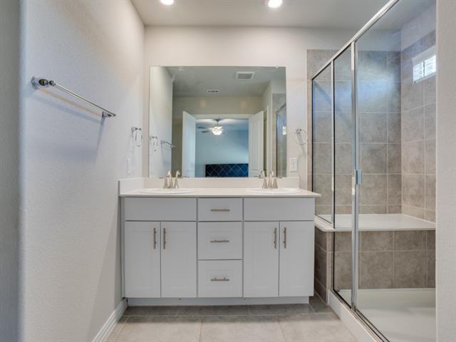 Building Photo - 4107 Bullwhip Creek Ln