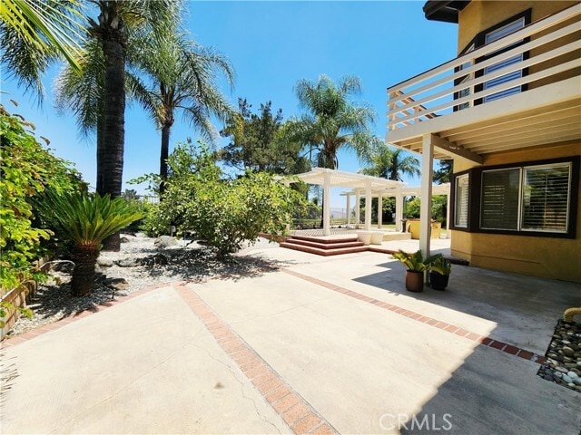Building Photo - 227 Cll Concordia