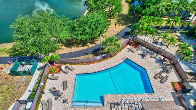 Building Photo - 5328 Buckhead Cir