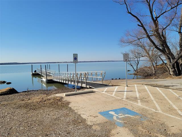 Building Photo - 608 Concho Dr
