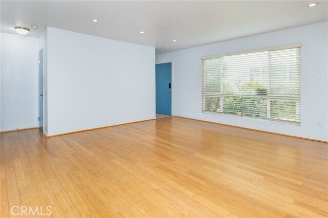 Building Photo - 1434 Highland Ave