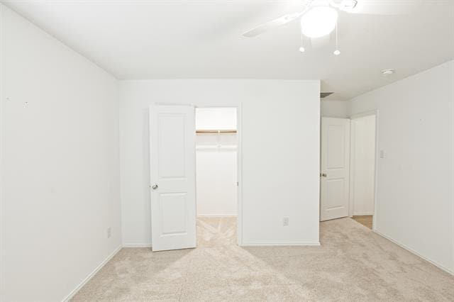 Building Photo - 5324 Lavender Dr