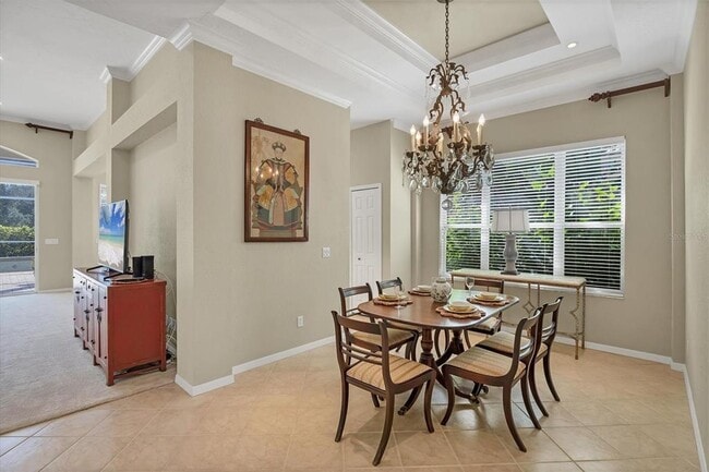 Building Photo - 4375 Mirabella Cir